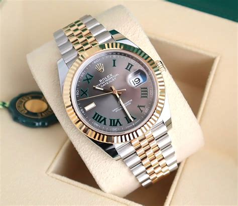 rolex wimbledon discontinued 2022|Rolex Wimbledon discontinued.